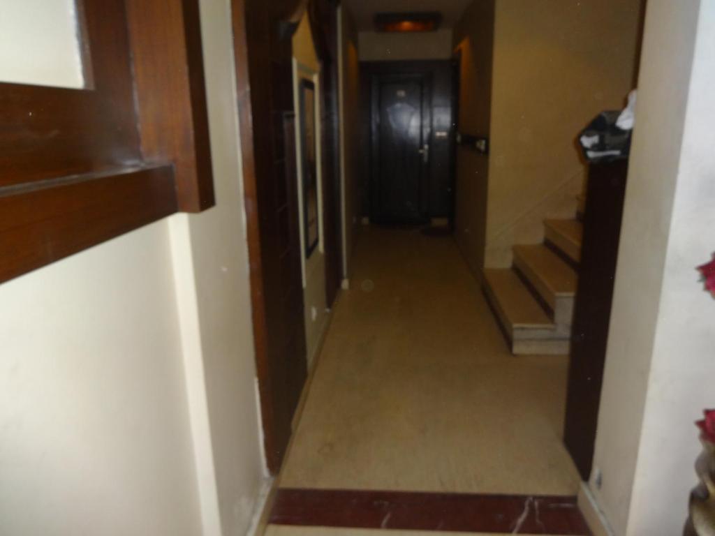 Gaylord International - Hotel 3*