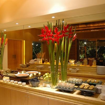 Clarion Collection 4*