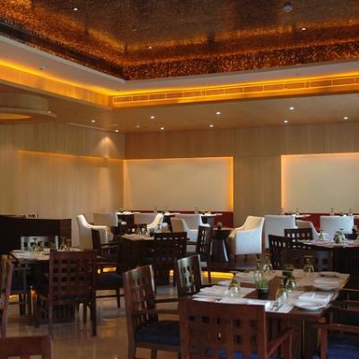 Hotel Clarion Collection 4*