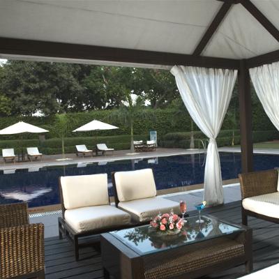 Clarion Collection 4*