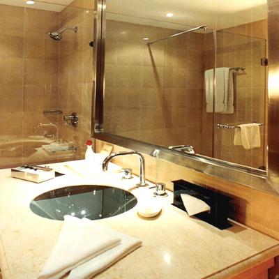 Clarion Collection Hotel 4*