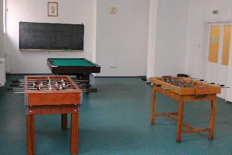 Sunstar Heights Hotel Delhi (National Capital Territory of India)