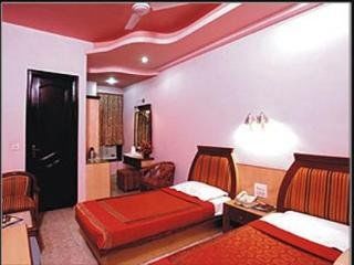 Hotel Karat 87