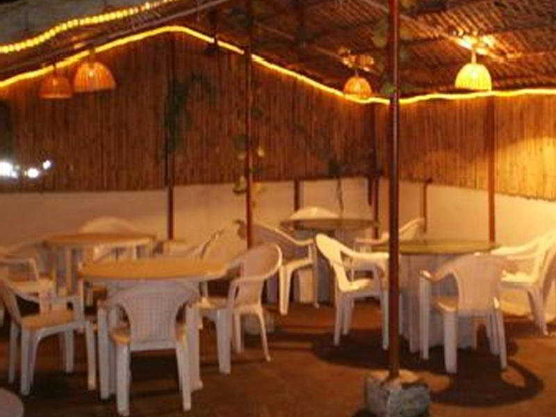 Perfect Hotel Delhi (National Capital Territory of India)