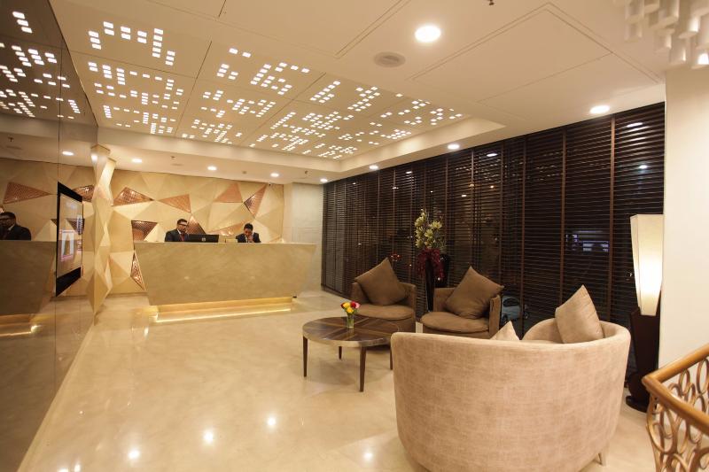 Kaisons Hotel 3*