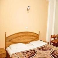 Pawan Plaza Near Sir Ganga Ram Hospital 3*
