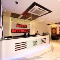 Dewdrop Intercity Delhi (National Capital Territory of India)