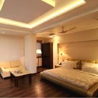 Hotel Dewdrop Intercity Delhi (National Capital Territory of India)