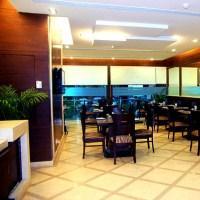 Jht 3* New Delhi
