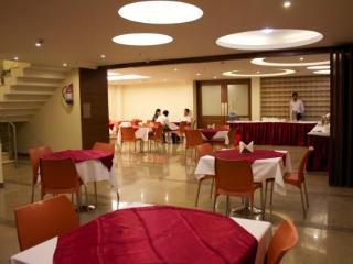 Alpina & 3* New Delhi