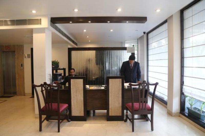 Kastor- Near Nehru Place- Gk 2- M Block Market-gk Metro Station-dr As Clinic Hotel 3*