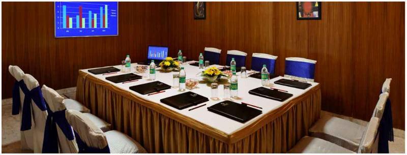 Hotel Kastor- Near Nehru Place- Gk 2- M Block Market-gk Metro Station-dr As Clinic