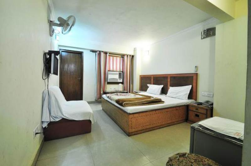 Hotel Avtar