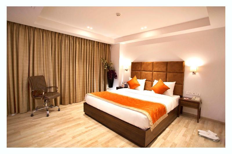 Kaisons Hotel 3*