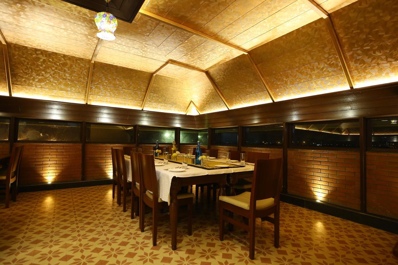 Guest house The Ic's 3*