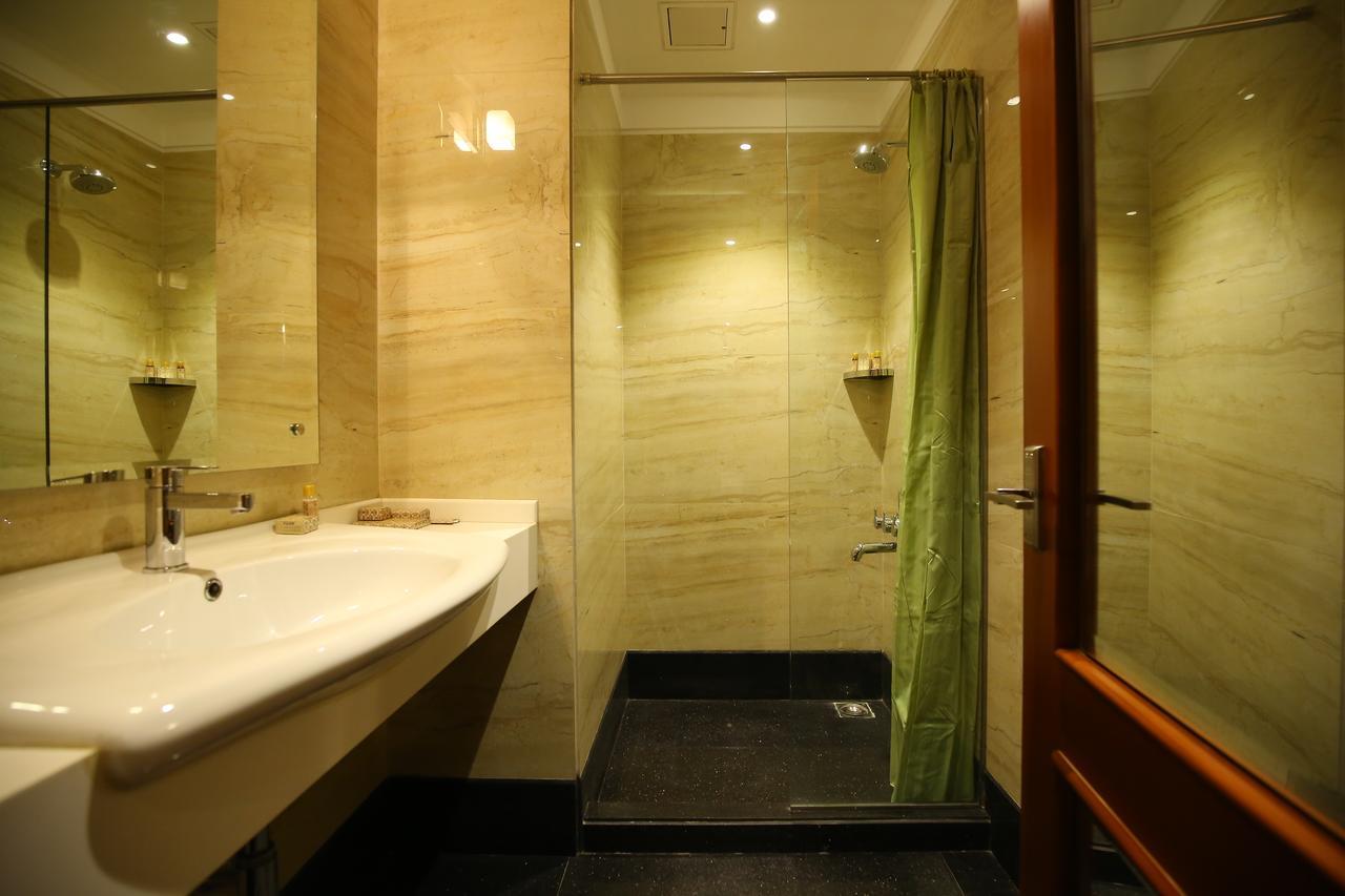 The Ic's Guest house 3*
