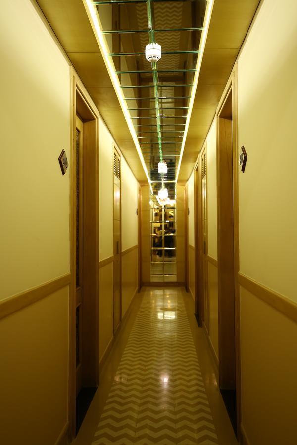 The Ic's Guest house 3*