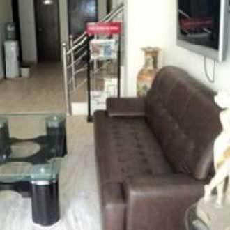 Aman Plaza Guest house Delhi (National Capital Territory of India)