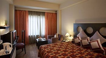 Silver Ferns A Boutique 3*
