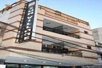Sun Village Near Railway Station Hotel New Delhi