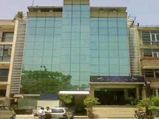 Hotel Fabhotel Admire