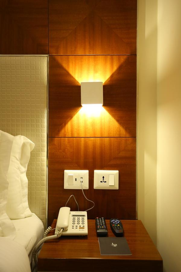 Guest house The Ic's 3*