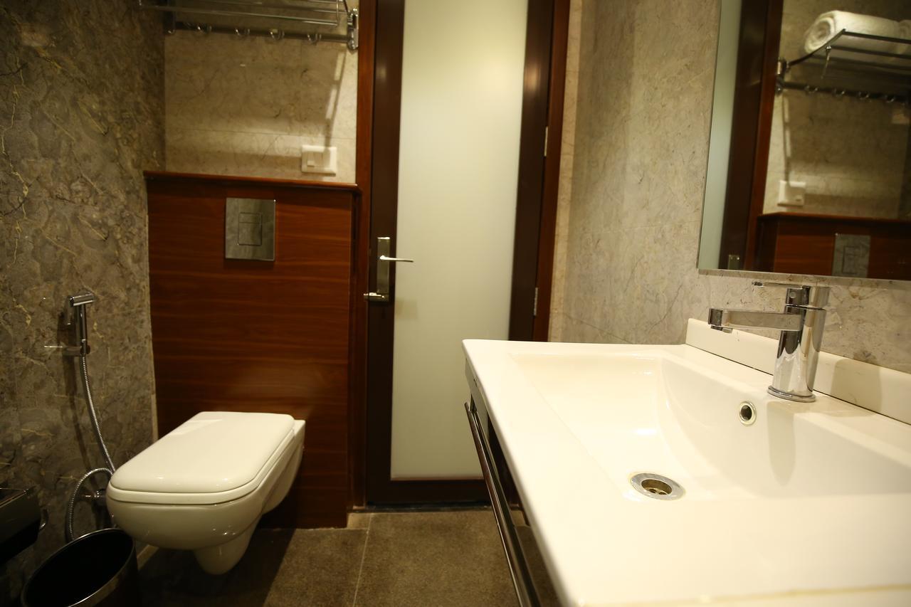 The Ic's Guest house 3*