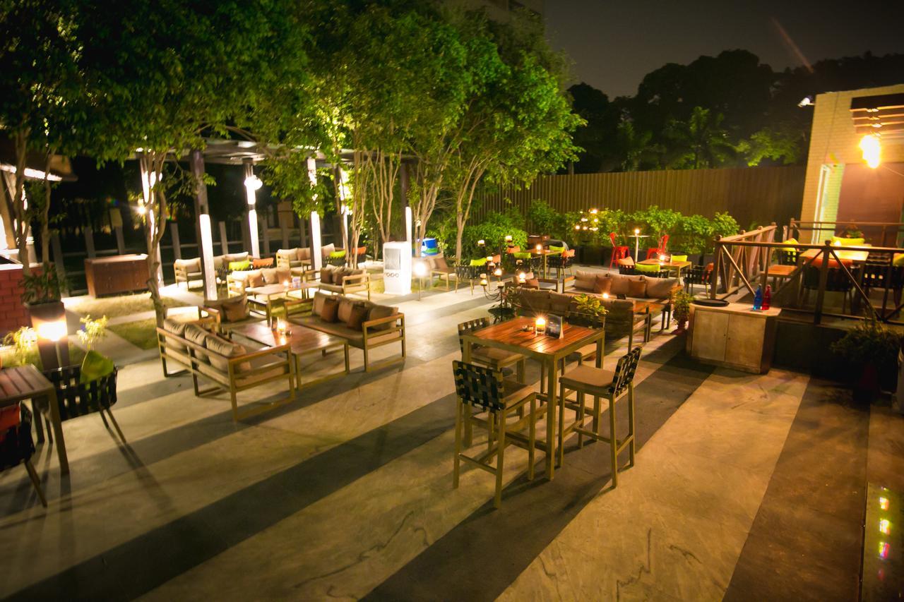 Hotel Clarion Collection 4*