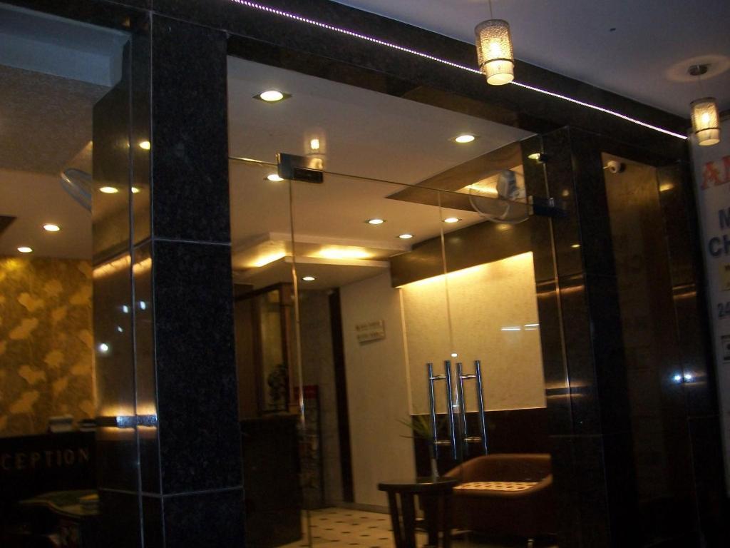Anmol Pvt Ltd Delhi (National Capital Territory of India)
