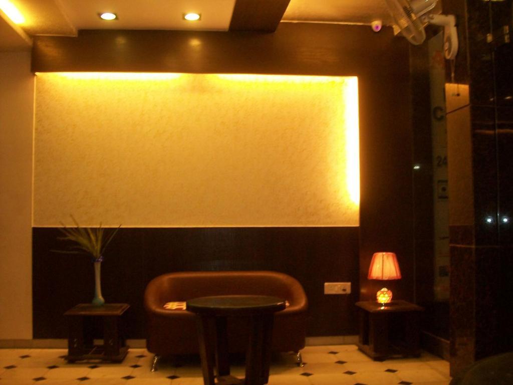 Anmol Pvt Ltd
