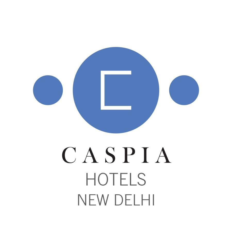 Caspia New Hotel Delhi (National Capital Territory of India)