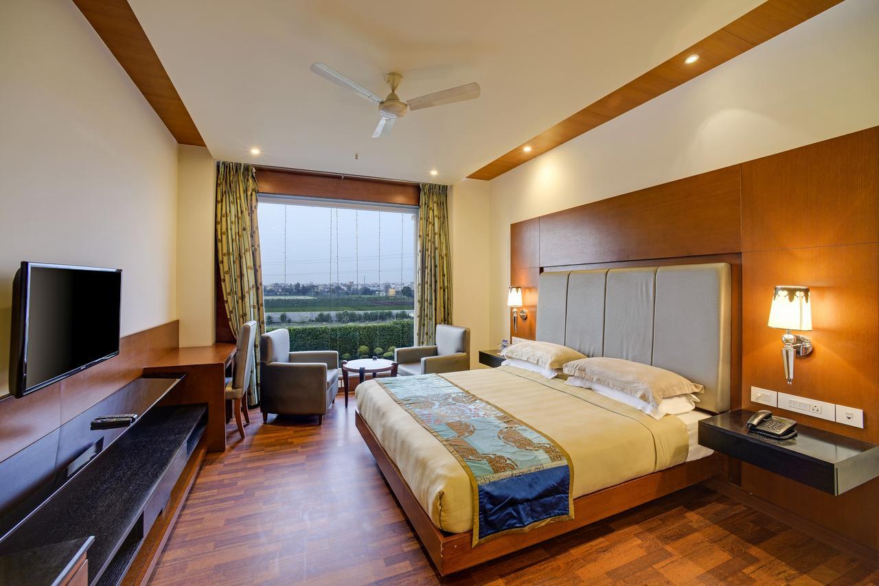 ​the Jehan By Justa 4* Narela