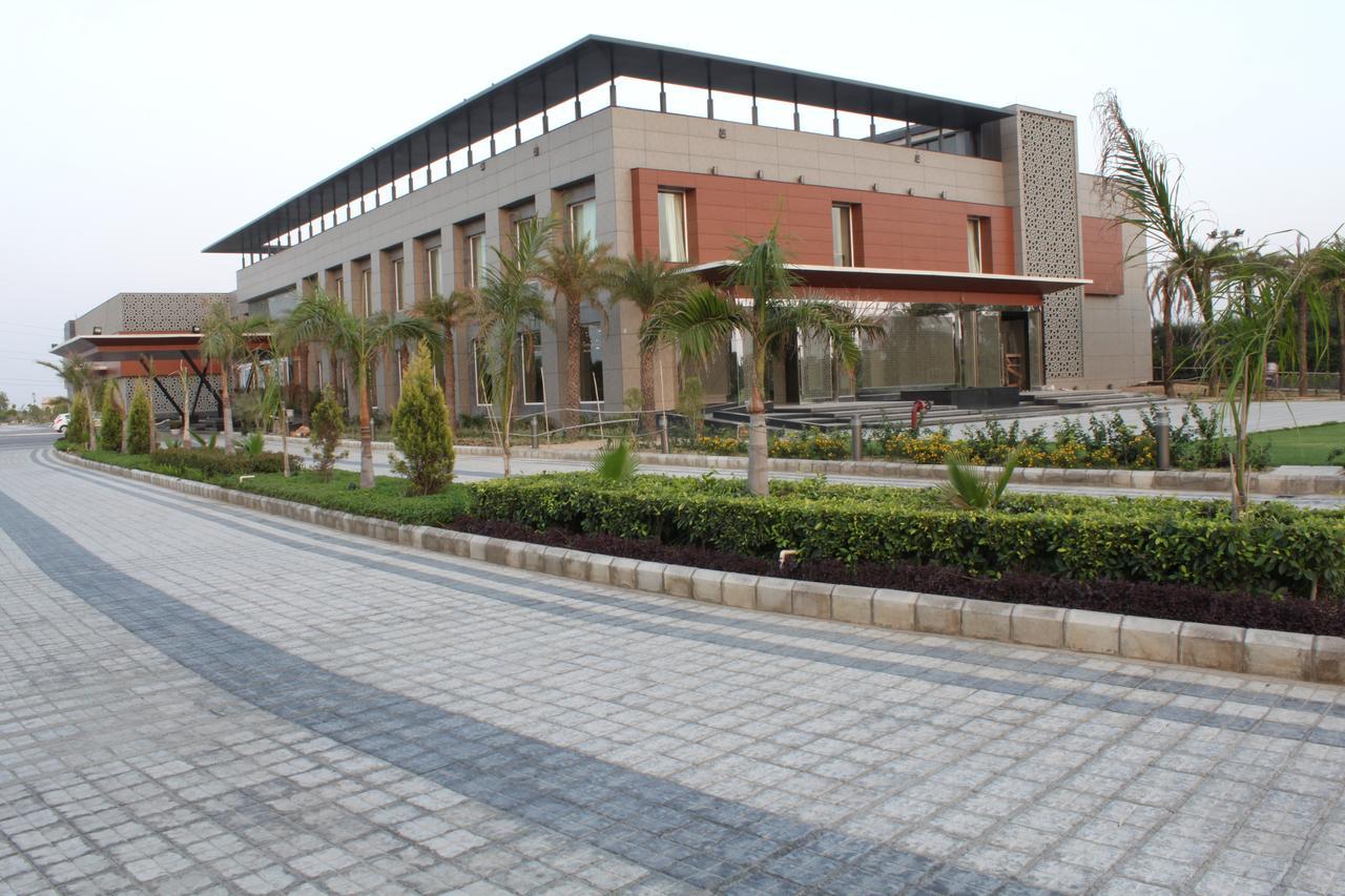 Hotel ​the Jehan By Justa