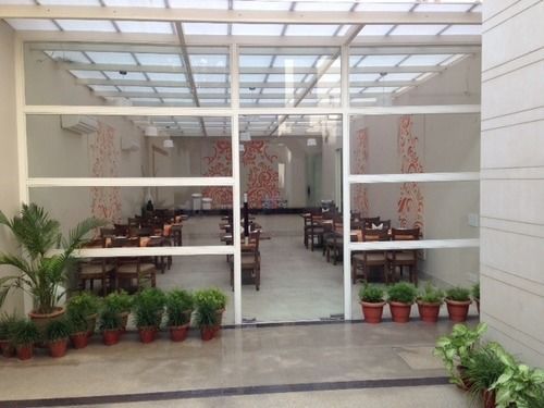 Hotel La Sagrita 3*