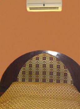 Kwality Hotel New Delhi