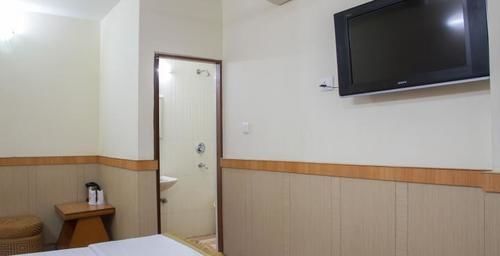 Hotel Kwality New Delhi