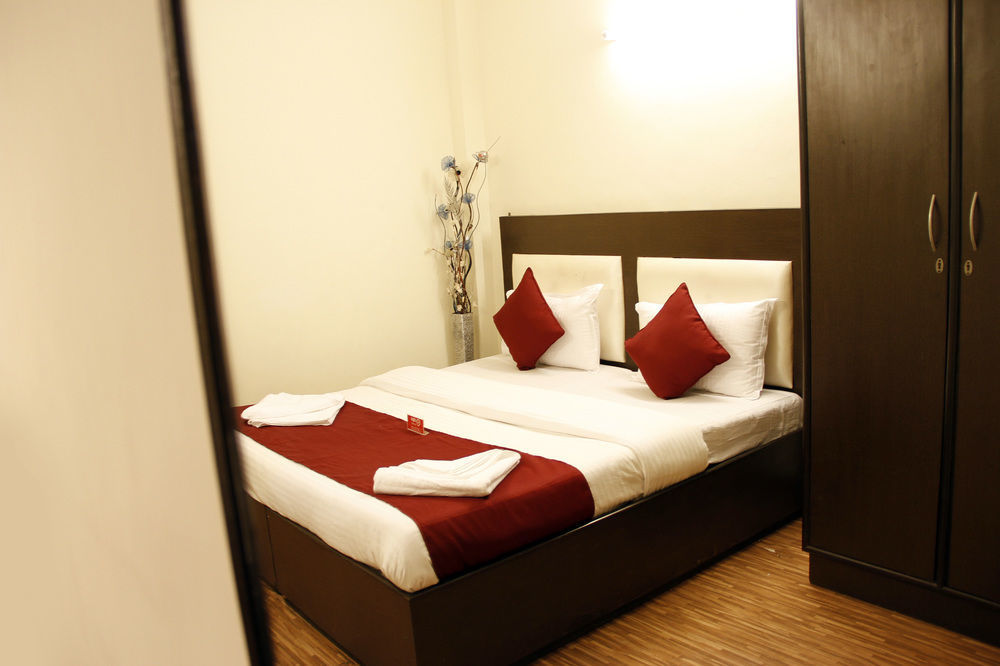 Oyo 630 Innova Homes