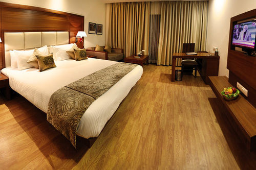 Grand Notting Hills And Hotel