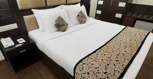 Hotel Karon - Lajpat Nagar