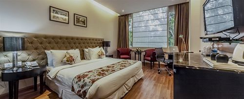 Hotel Athena Hotel 3*