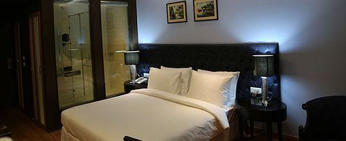 Hotel Hotel Athena