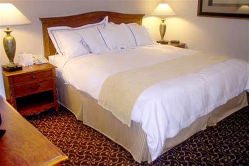 Gulnar Hotel
