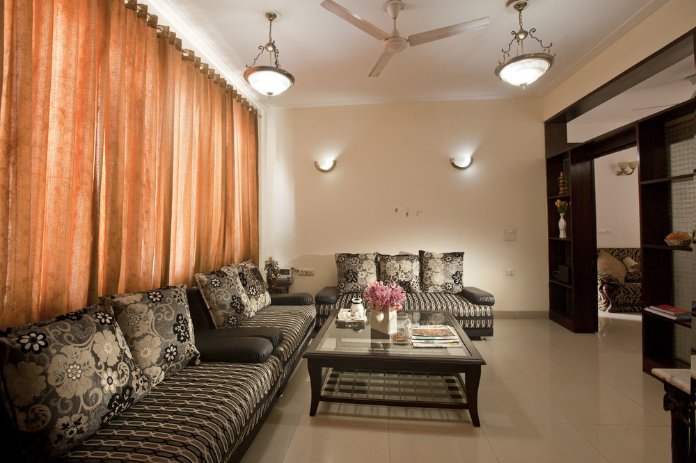 Oyo Rooms Hazrat Nizamuddin Railway Station 2 New Delhi