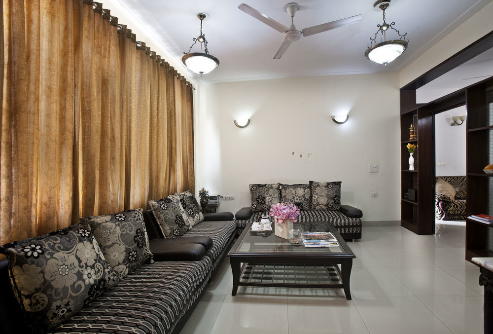 Hotel Oyo Rooms Hazrat Nizamuddin Railway Station 2
