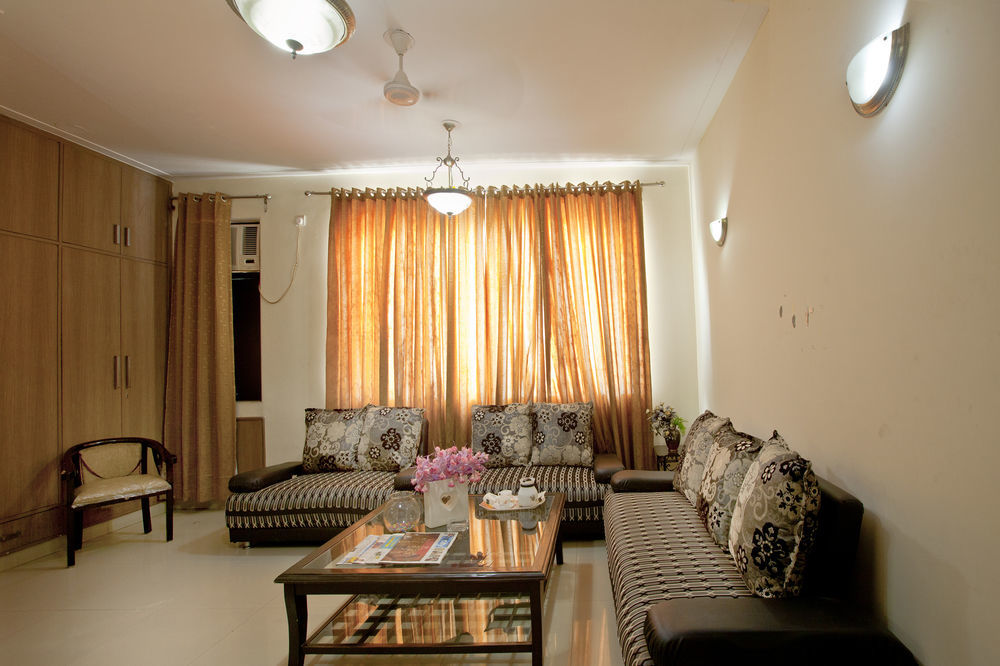 Oyo Rooms Hazrat Nizamuddin Railway Station 2 Hotel 3*