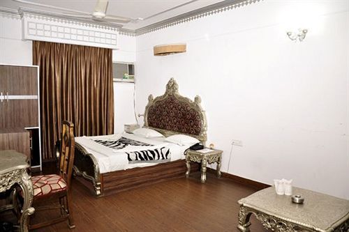 Maurya Heritage 2*