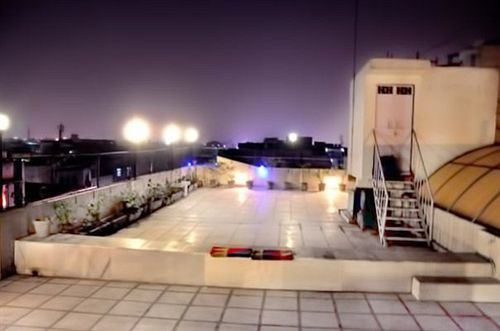 La Vista Hotel
