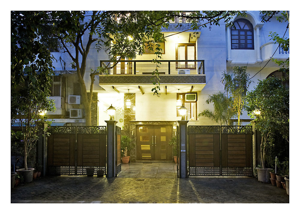 Guest house Evergreen 3*
