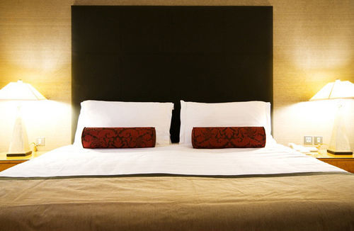 Mystique Melange By Cherish Hotel New Delhi