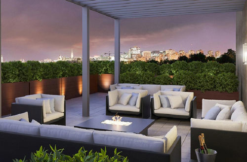 Hotel Mystique Melange By Cherish 3*